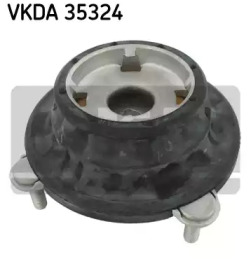 SKF VKDA 35324
